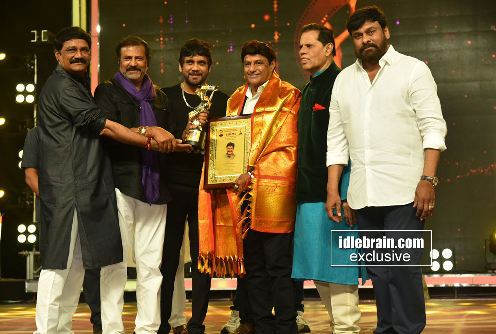 trs-awards20182.jpg