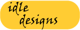 Idle designs - web designs