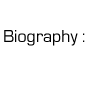 biography