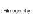 venky films list