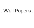 venky wall papers
