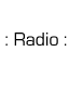 venky telugu cinema radio