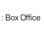 venktesh box office