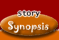 synopsis - hai telugu cinema