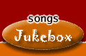 songs - hai telugu cinema