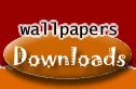 wall papers - hai telugu cinema