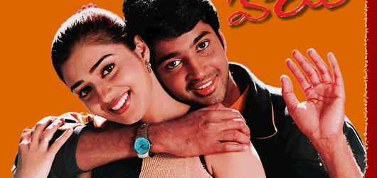 hai - cinema official web site