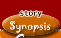 Synopsis - hai
