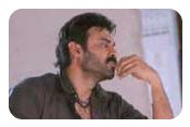 venky
