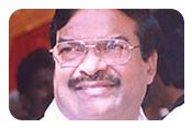 KS Rama Rao