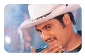 NTR 