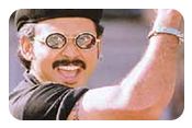 Venkatesh