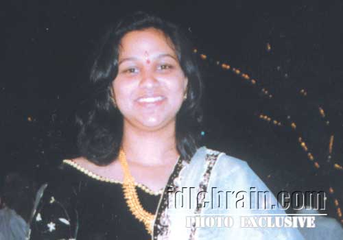 Devi Vara Prasad