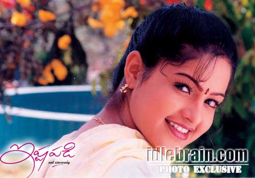 Istapadi - Jai Akash, Asha Saini, Raasi