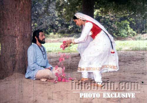 Kabirdas - vijayachandar, prabha