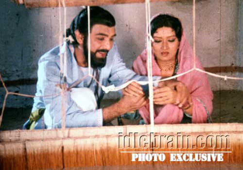 Kabirdas - vijayachandar, prabha