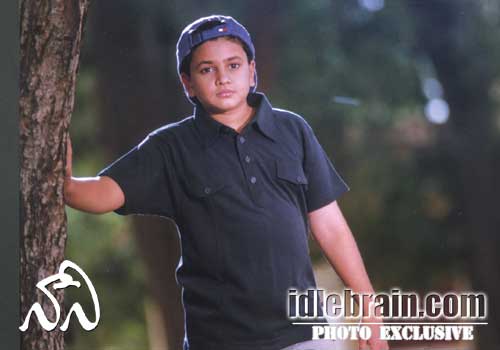 Mahesh Amisha