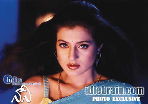 Mahesh Amisha