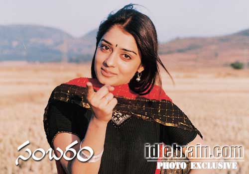 Istapadi - Jai Akash, Asha Saini, Raasi