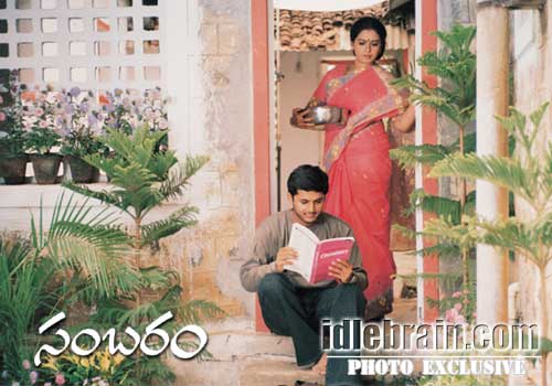 Istapadi - Jai Akash, Asha Saini, Raasi