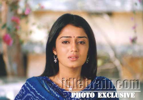 Istapadi - Jai Akash, Asha Saini, Raasi