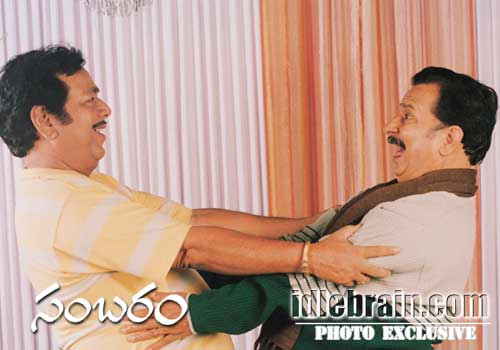 Istapadi - Jai Akash, Asha Saini, Raasi