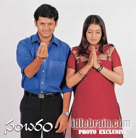 Istapadi - Jai Akash, Asha Saini, Raasi