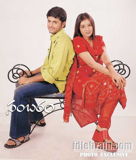 Istapadi - Jai Akash, Asha Saini, Raasi