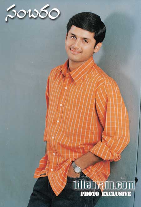 Istapadi - Jai Akash, Asha Saini, Raasi