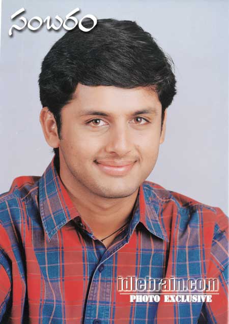 Istapadi - Jai Akash, Asha Saini, Raasi