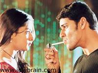 Mahesh Babu
