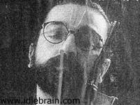 Kamal