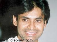 Pawan Kalyan