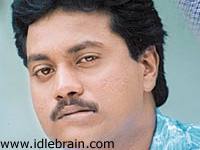 sunil