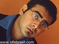 surya prakash