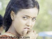 sunil