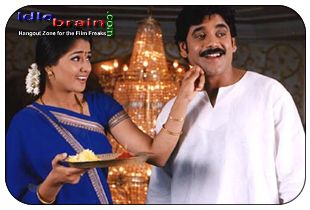 Bava NachaduPhotos
