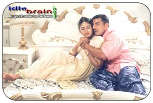 Lagna Patrika  photographs