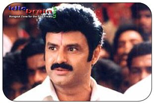 Narasimha Naidu Photo