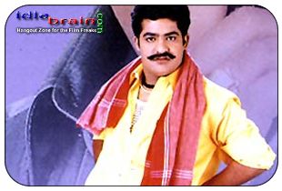 Subbu  photographs