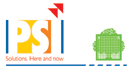 PSI Home Page