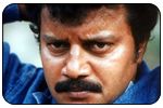 Ramana