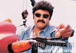 Bala Krishna