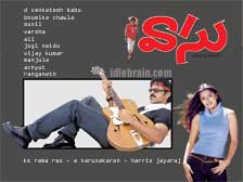 Venkatesh