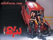 Venkatesh