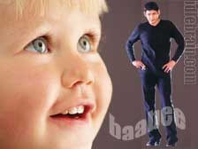 Mahesh Babu