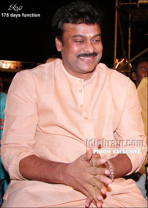 Varsham