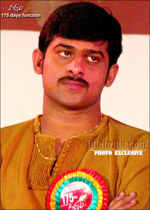Varsham