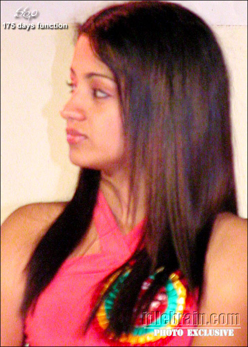 Varsham