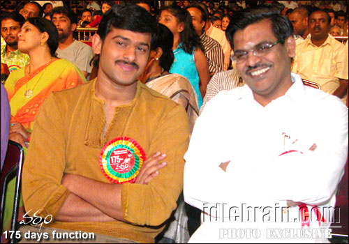 Varsham